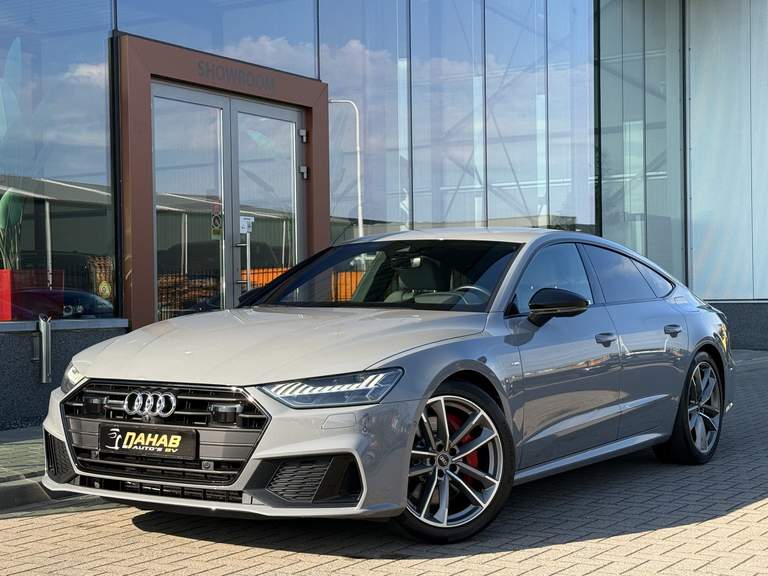 Audi Audi