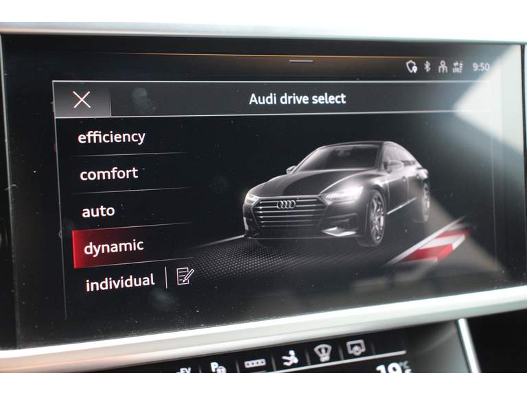 Audi Audi