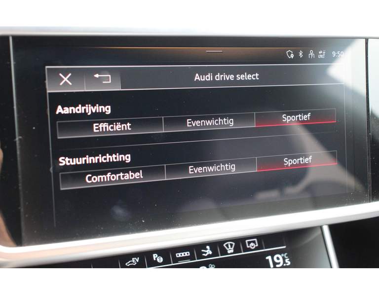 Audi Audi
