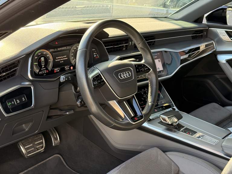 Audi Audi