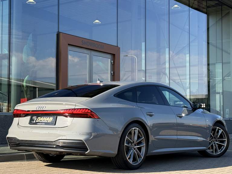 Audi Audi