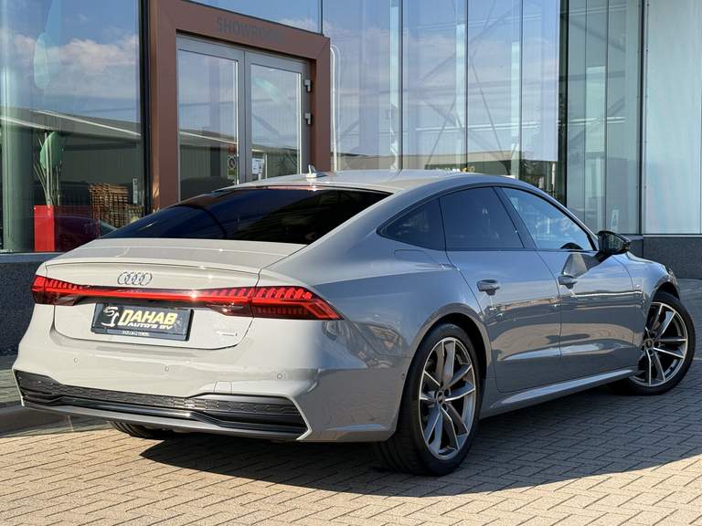 Audi Audi