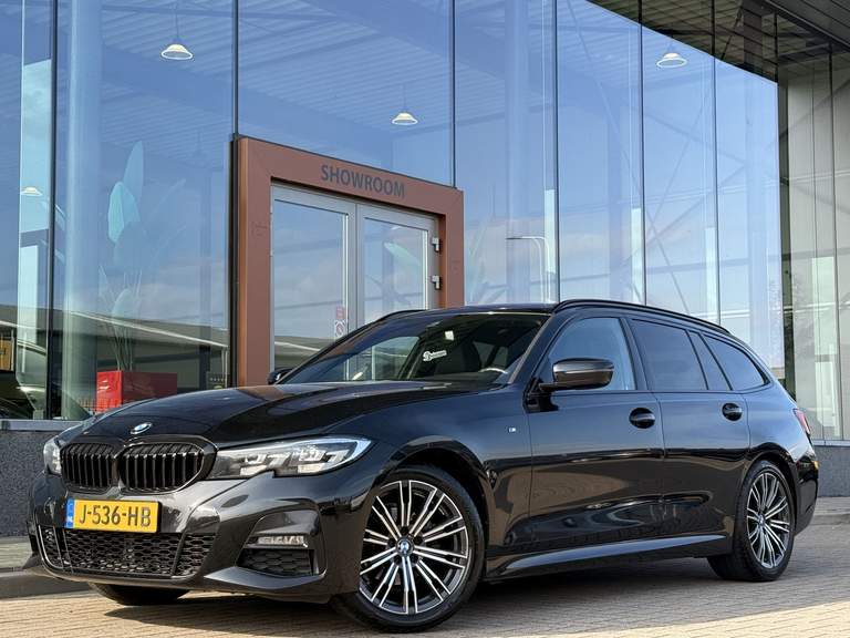 BMW BMW