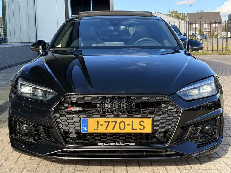 Audi Audi