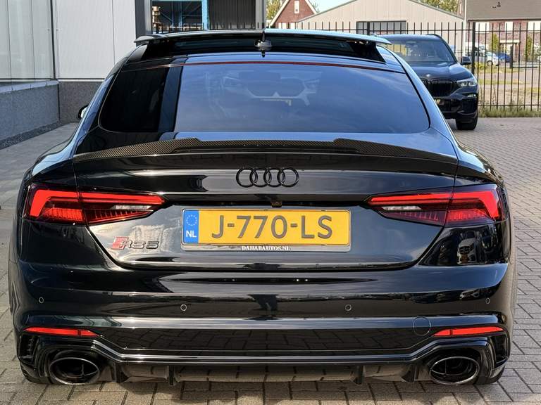 Audi Audi