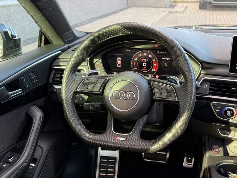 Audi Audi