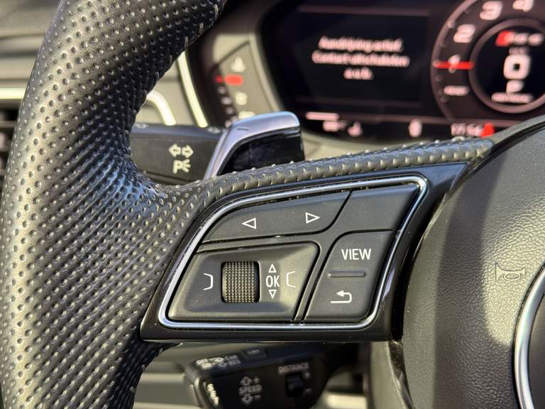 Audi Audi