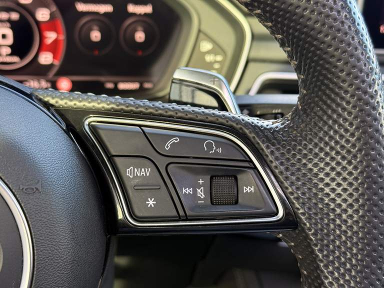 Audi Audi