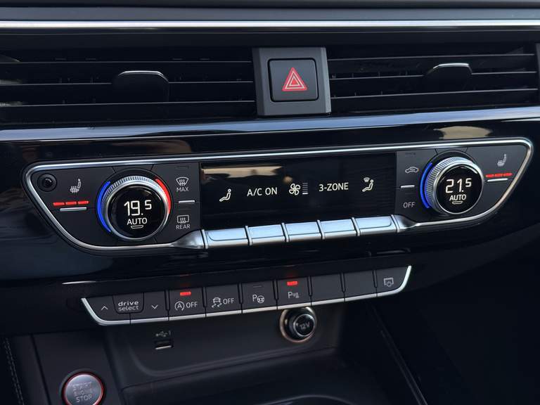 Audi Audi