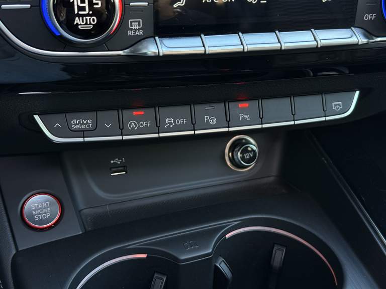 Audi Audi