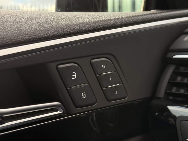 Audi Audi