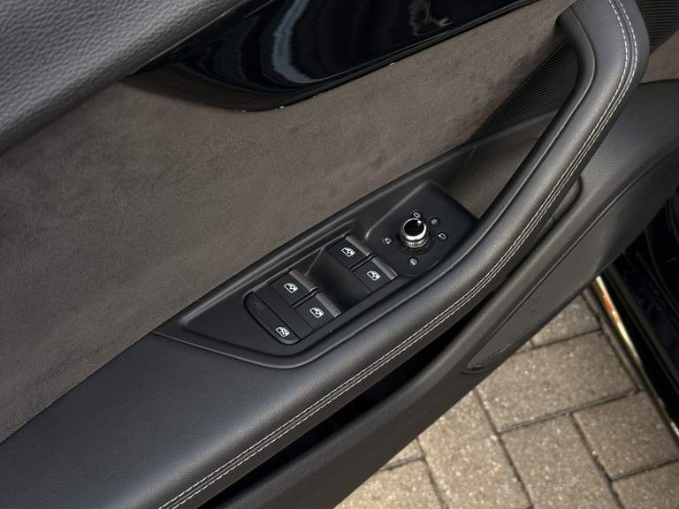 Audi Audi