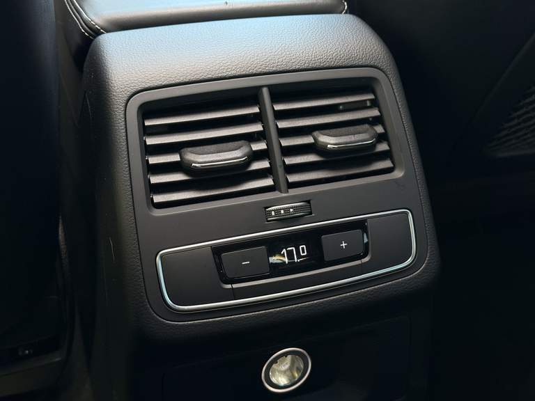 Audi Audi