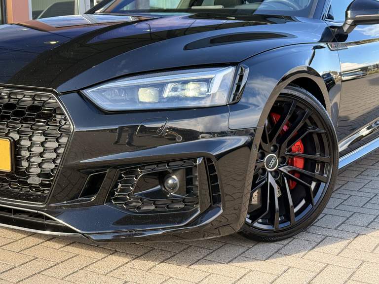 Audi Audi