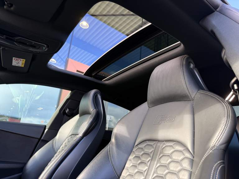 Audi Audi