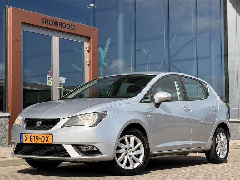 SEAT