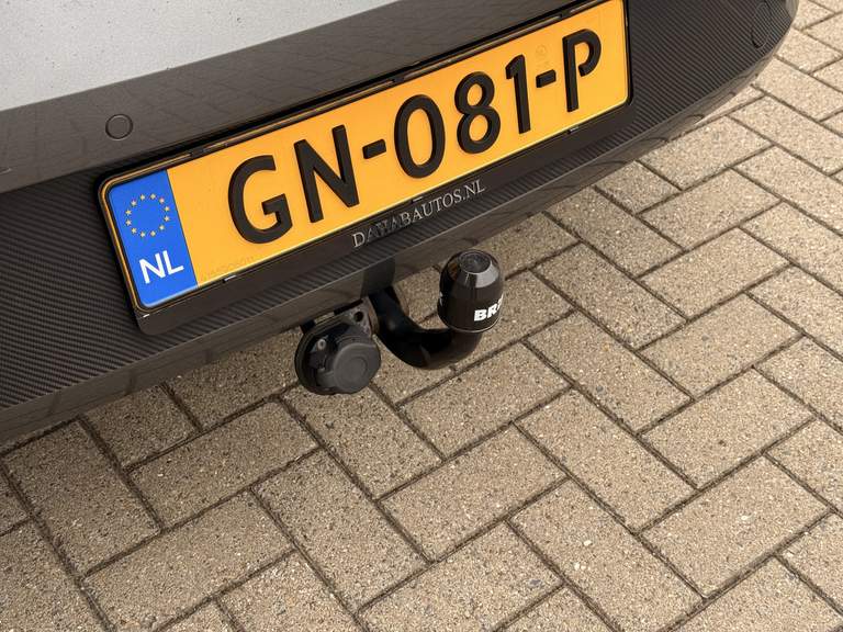 SEAT SEAT