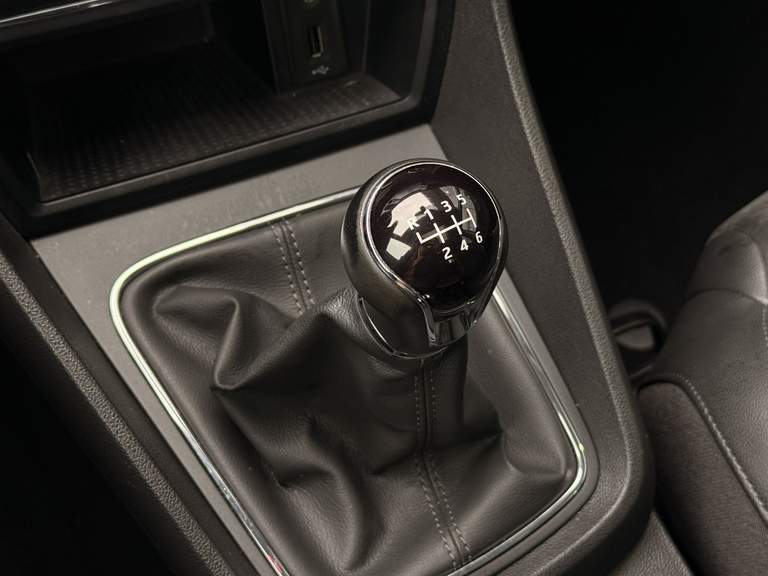 SEAT SEAT