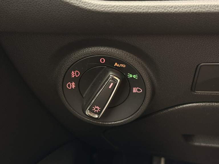 SEAT SEAT