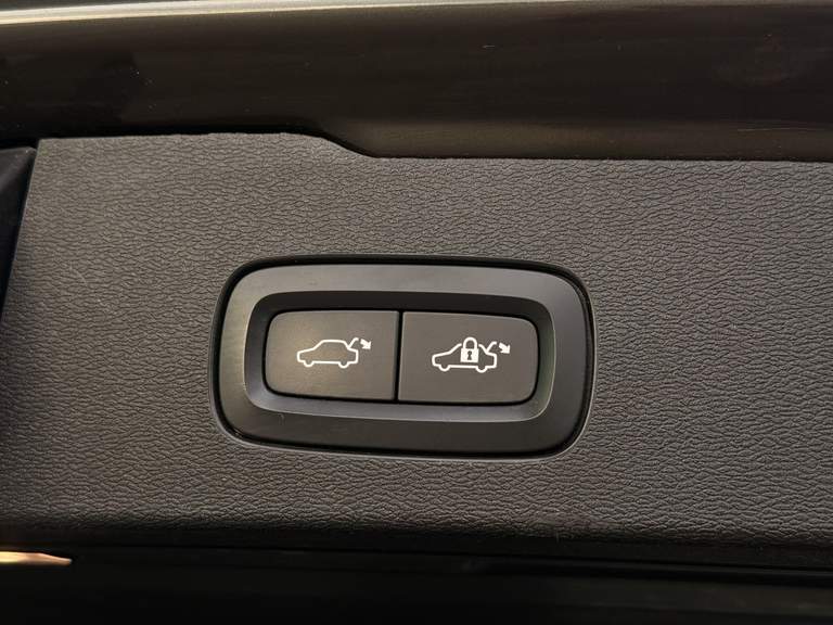 Volvo Volvo