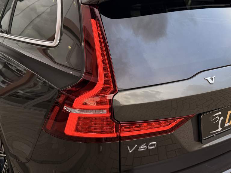 Volvo Volvo