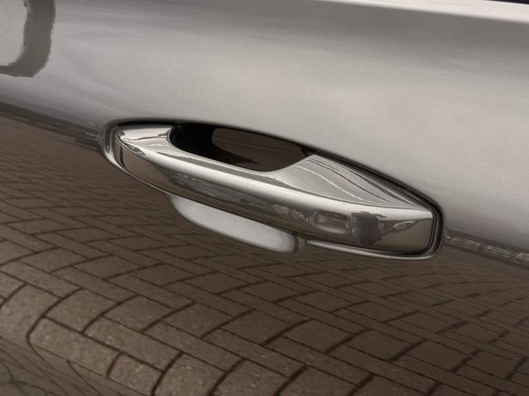 Volvo Volvo