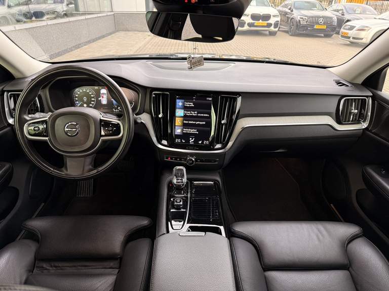 Volvo Volvo
