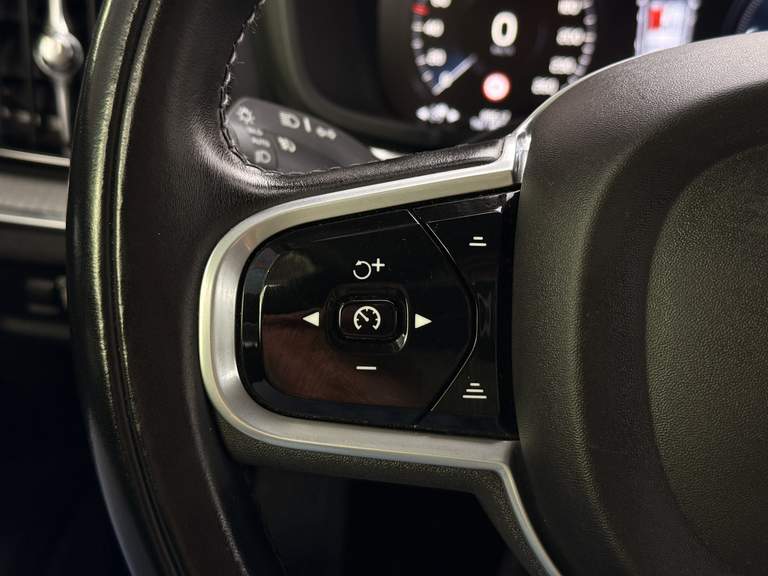Volvo Volvo