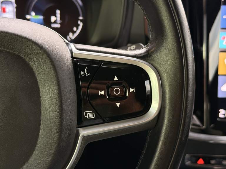 Volvo Volvo