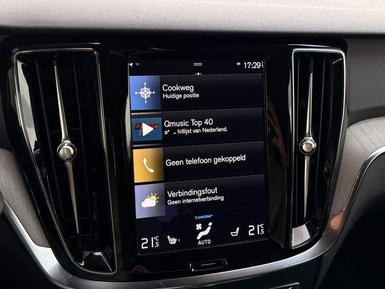 Volvo Volvo