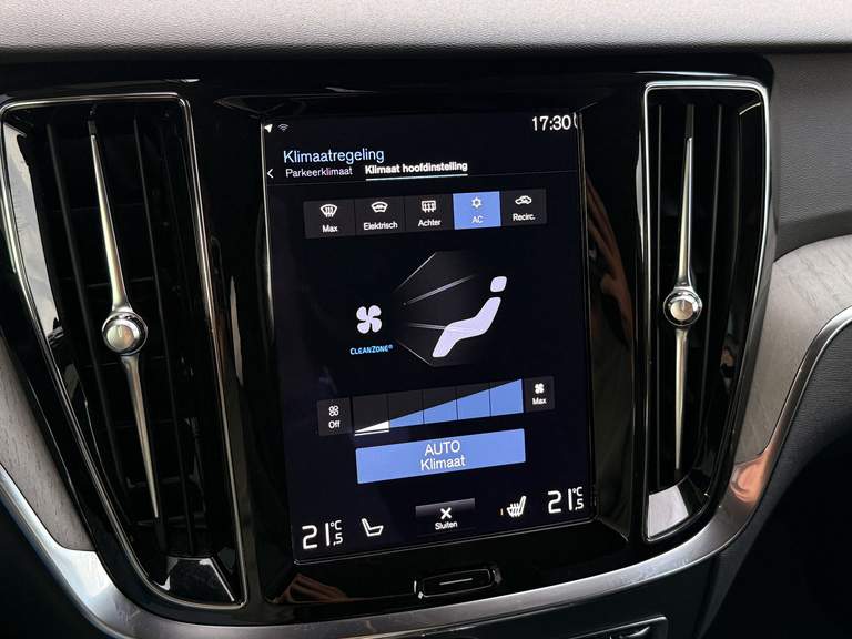 Volvo Volvo