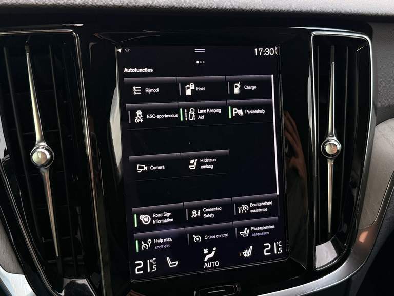 Volvo Volvo