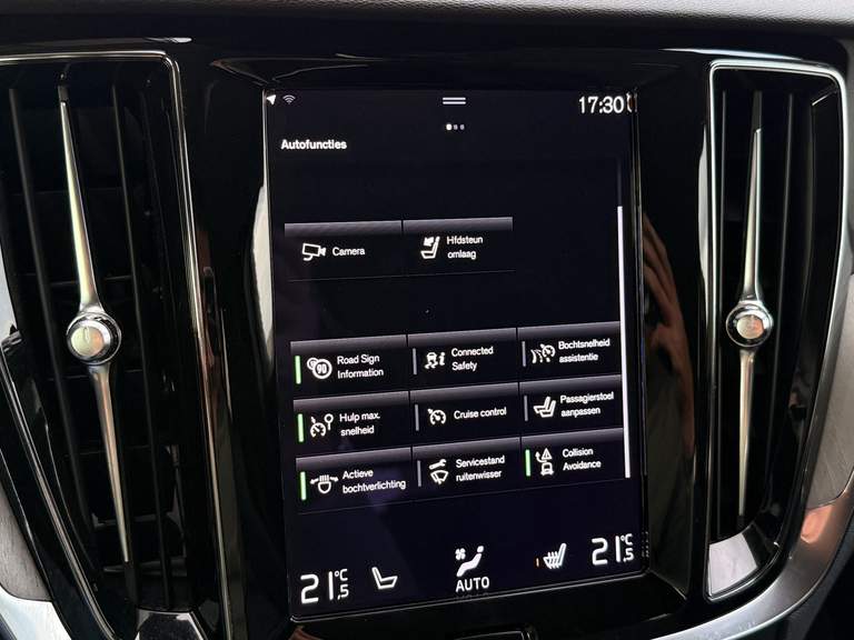 Volvo Volvo