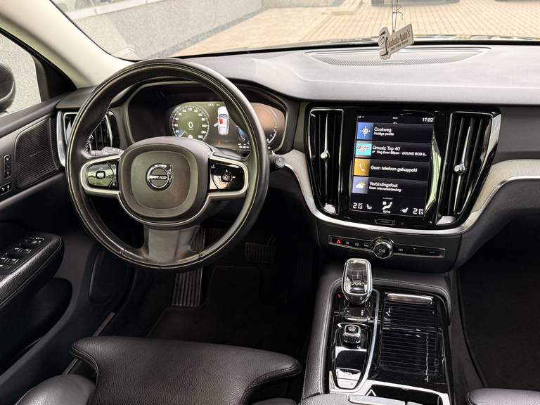 Volvo Volvo