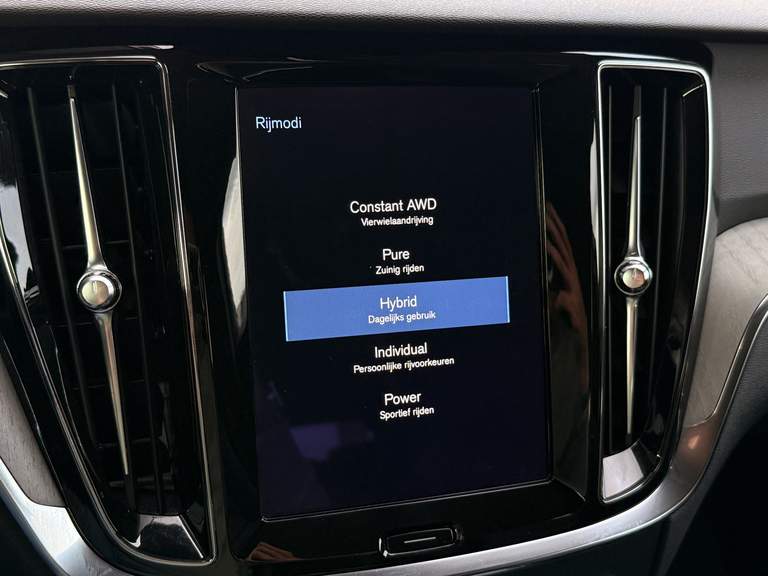 Volvo Volvo