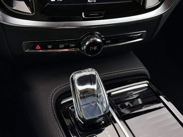 Volvo Volvo