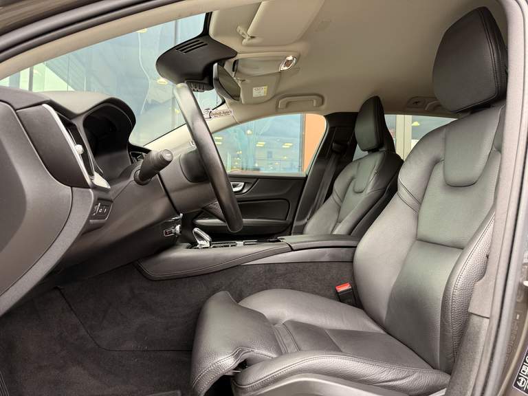 Volvo Volvo