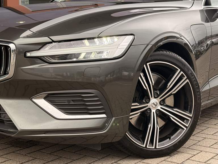 Volvo Volvo