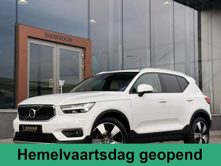 Volvo Volvo