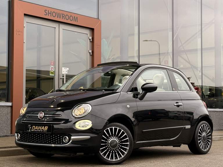 Fiat
