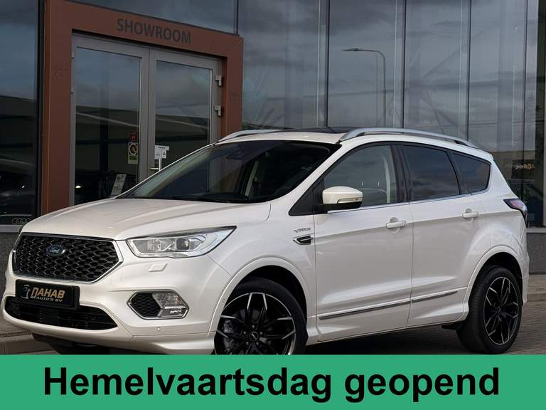 Ford Ford