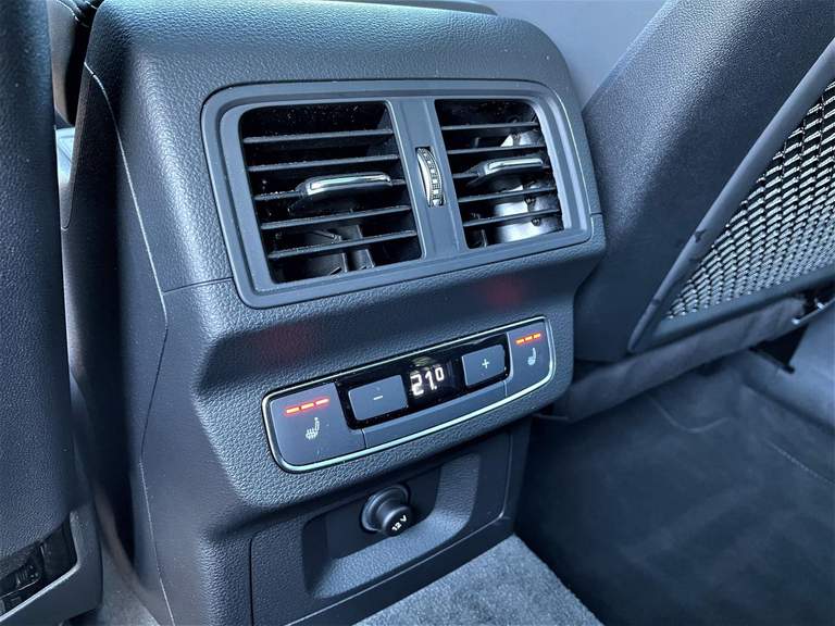 Audi Audi