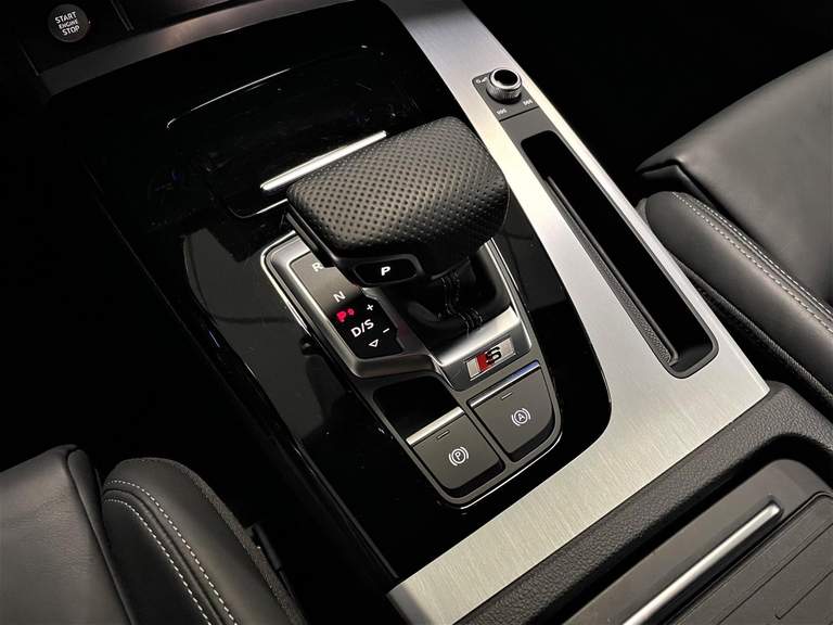 Audi Audi