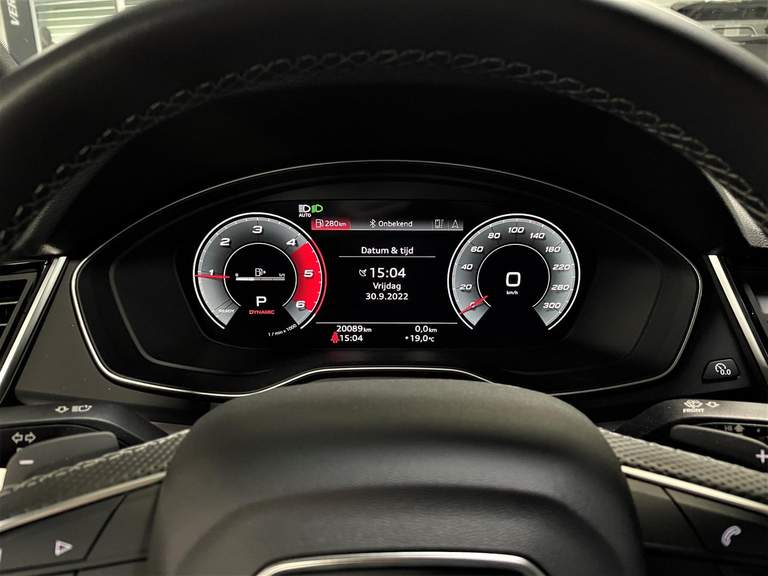Audi Audi