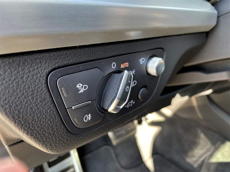 Audi Audi