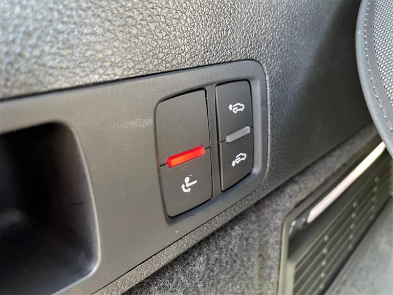 Audi Audi