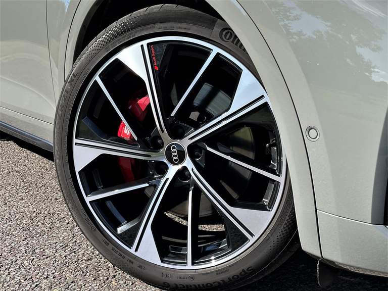 Audi Audi