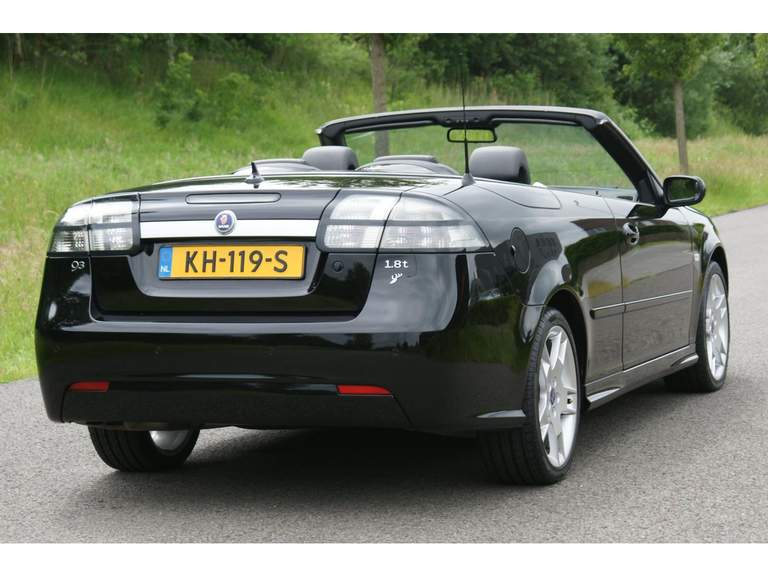Saab