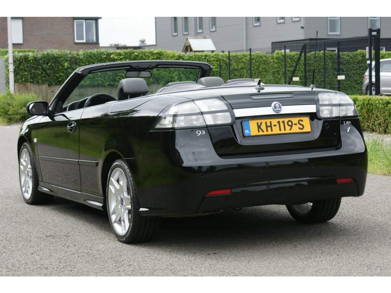 Saab