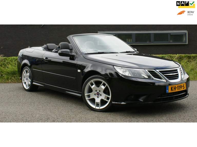 Saab